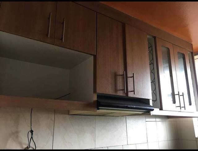 2 BEDROOM APARTMENT FOR SALE IN ARCADIA